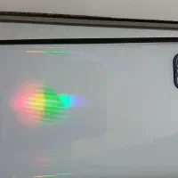 گوشی سامسونگ a31|موبایل|بندر ماهشهر, |دیوار