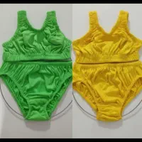 سوتین نخی و هندی|لباس|سنندج, |دیوار