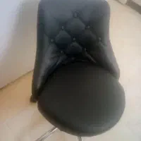 صندلی