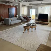 فروش واحد۲۰۰ متری فول کامل زیره قیمت