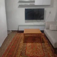 خانه-ویلایی-کمربندی