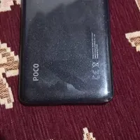شیائومی Poco X3 GT با حافظهٔ ۲۵۶ گیگابایت