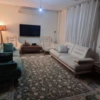 مبلمان|مبلمان خانگی و میز عسلی|منجیل, |دیوار