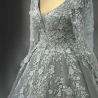 زیتونی جدید