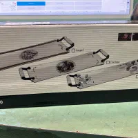 ظروف سرامیکی چینی تکی