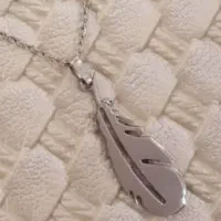 گردنبندهای استیل|بدلیجات|پردیس, فاز ۸|دیوار