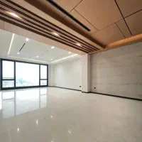۱۶۵متر ۳ پارکینگ (زیرقیمت ترین نوساز)