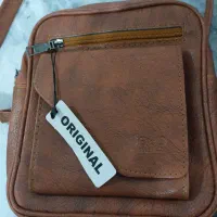 کیف رودوشی مردانه|کیف، کفش، کمربند|بندر امام خمینی, |دیوار