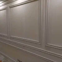 بنایی گچکاری رابیس  تخریب  وتعمیرات ساختما ن