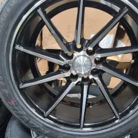 مشگی رختراش استیل ۱۶|قطعات یدکی و لوازم جانبی|بروجرد, |دیوار