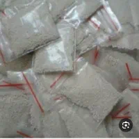 داروی ازبین برنده شپش (محدوده مهریان هستم)|آرایشی، بهداشتی، درمانی|یاسوج, |دیوار