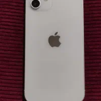 ایفون 12 نرمال