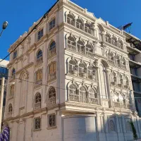 دوخواب-نوساز-کم-واحد-خوش-قیمت-برنامه-و-بودجه