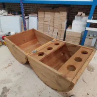 انواع خورده کاری و ساخت کابینت و کمد دیواری|جاکفشی، کمد، دراور|قم, بیست متری ولیعصر|دیوار