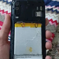 گوشی Hisense E30|موبایل|رشت, سلیمانداراب|دیوار