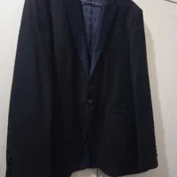 سه عددکت اسپرت مردانه سایز52 وکت وشلوارپسرانه 38|لباس|نیشابور, شهرآرا|دیوار