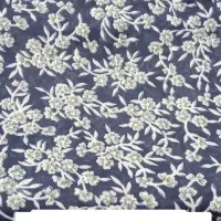 پارچه|لباس|اسلامشهر, سیمرغ|دیوار