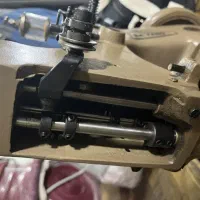 چرخ لبه دوز فرش بافنگ|فروشگاه و مغازه|دره شهر, |دیوار