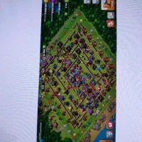 کلش|کنسول، بازی ویدئویی و آنلاین|مشهد, پنجتن|دیوار