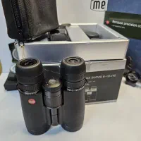 دوربین شکاری.  as|کوهنوردی و کمپینگ|تهران, شهرک صدرا|دیوار