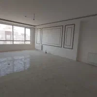 آپارتمان ۱۳۵متری تک واحدی شخصی ساز چهارراه مخابرات|فروش آپارتمان|مشهد, ولیعصر (شهرک غرب)|دیوار