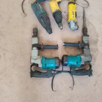 ابزارالات