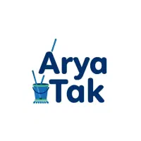 اریا تک ‌‌‌‌به صورت شبانه روزی حتی روزهای تعطیل