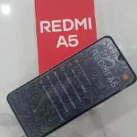 گوشی موبایل