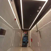 مغازه-15-متر-بر-خیابان-با-ملکیت