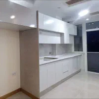 ۶۵متر پارکینگ ،اسانسور،انباری (قاسم آباد )تک واحد|فروش آپارتمان|تهران, صفا|دیوار