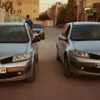 دربستی سواری تاکسی رنت خودرو فقط ماشین خارجی مزدا3|خدمات حمل و نقل|شیراز, فلکه گاز|دیوار