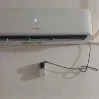 کولر