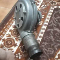 بلوور|قطعات و لوازم جانبی رایانه|خوی, |دیوار