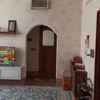 منزل دو طبقه بر اتوبان آفتاب و فرودگاه|فروش خانه و ویلا|اصفهان, حصه شمالی|دیوار