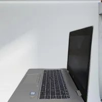 لپتاپ اچ پی HP 640G5 i5 Ram16 SSD256+HDD500باکارتن|رایانه همراه|کرج, حصارک|دیوار