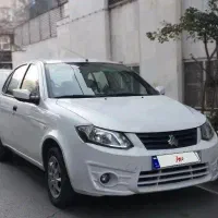 فروش ساینا ۱۴۰۱ EX|خودرو سواری و وانت|مشهد, ولیعصر (شهرک غرب)|دیوار