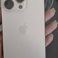 آیفون ۱۶ پرو