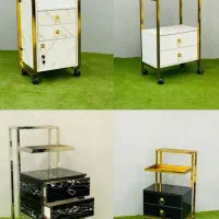 تبریز تولید ی