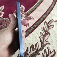 Samsung A55|موبایل|میاندوآب, |دیوار