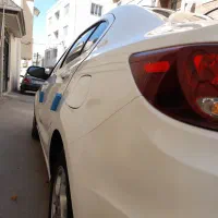 شاهین G، مدل ۱۴۰۳|خودرو سواری و وانت|نهاوند, |دیوار
