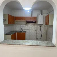 فروش-ویلایی-90-متر-دیانتی-سند-پارکینگ-معاوضه