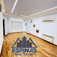 ۵۰/متر/ سخت پسندان|فروش آپارتمان|کرج, شاهین‌ویلا|دیوار