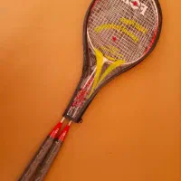 چندتا سوال از خانم ها دارم