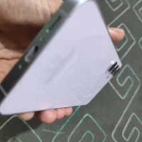 گوشی سامسونگ A55