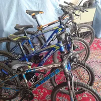 کلاسیک درحد نو|خودرو کلاسیک|نهاوند, |دیوار