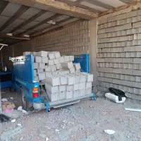 فروش مصالح ساختمانی