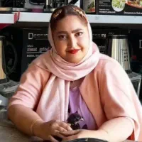 سشوار سیلورکرست و پرومکس