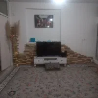 خانه اجاره خوش قیمت فوری