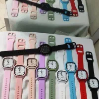 ساعت بولون|ساعت|بوکان, |دیوار