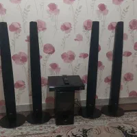 سینما خانواده